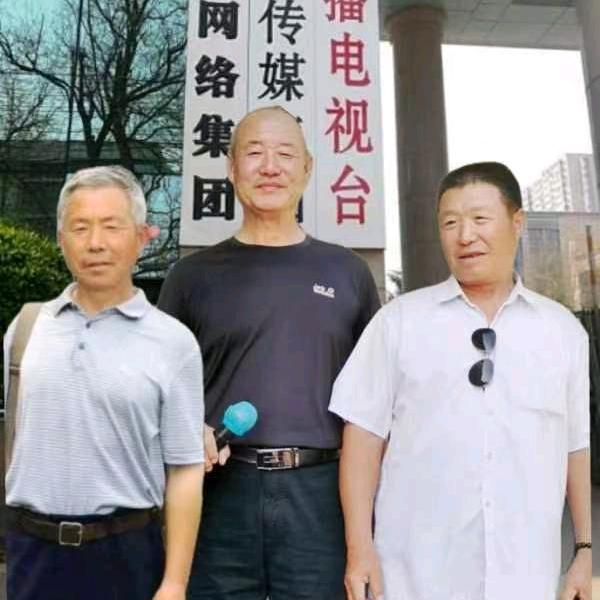 邸克民