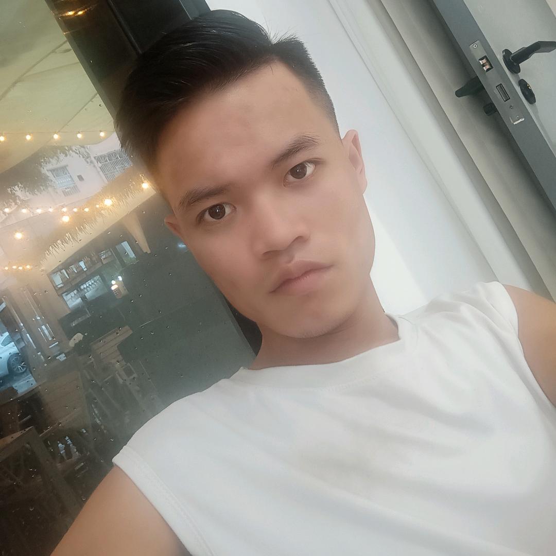 杰xian