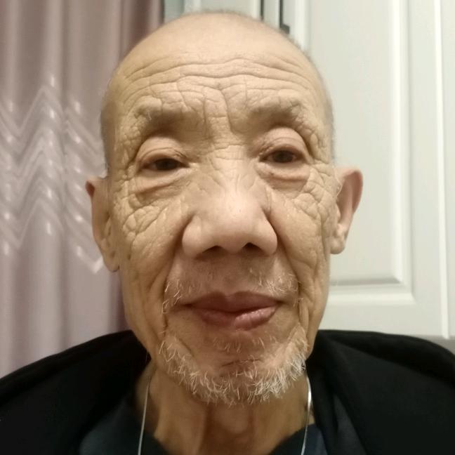 52年的龙.
