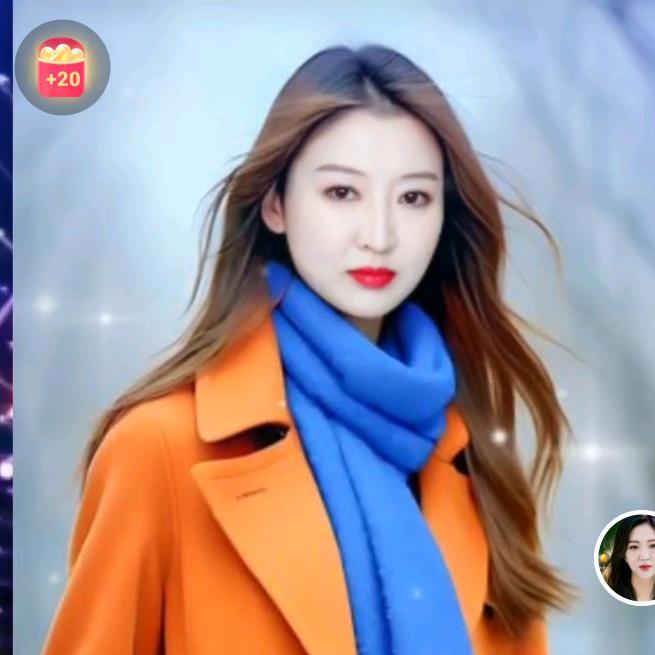 🎉🎉🌺🌾💐今夕是何年💐🍂?