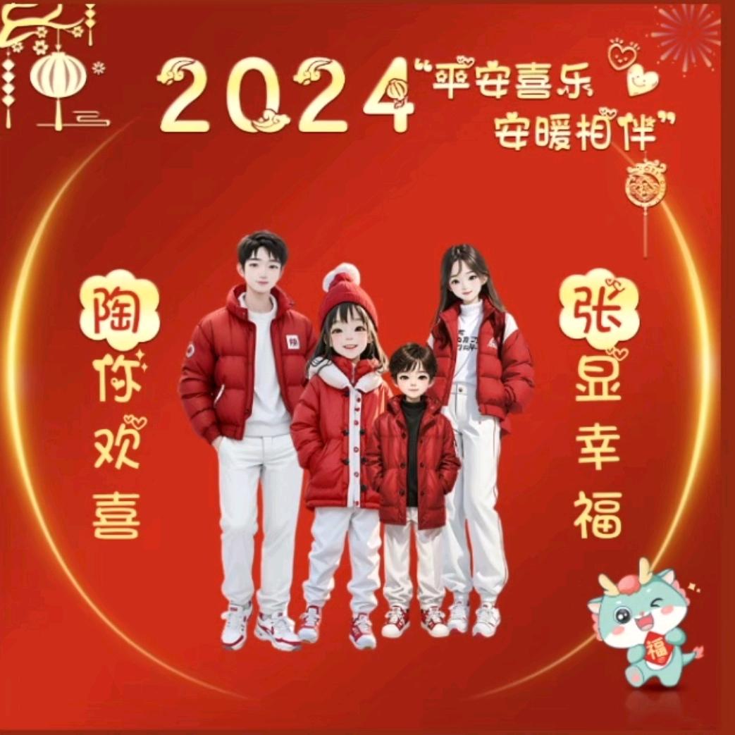 雲南光哥