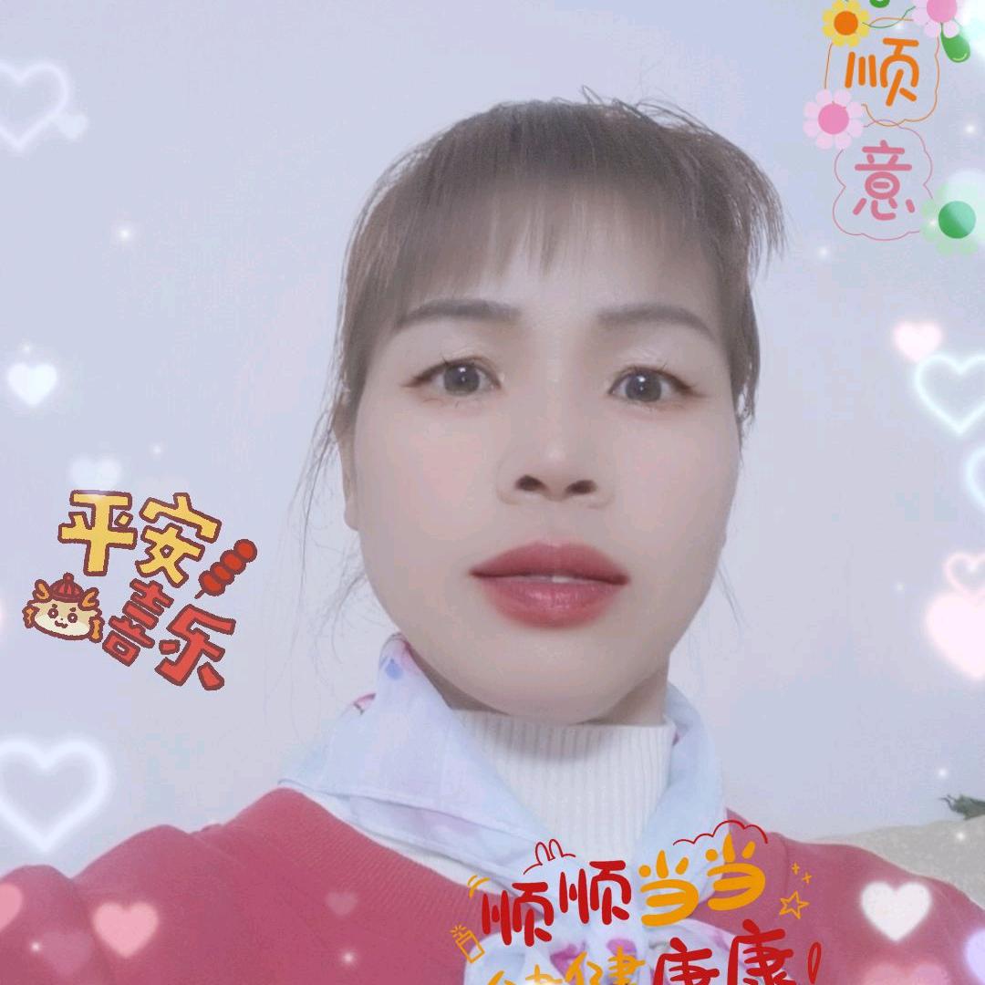 小韦