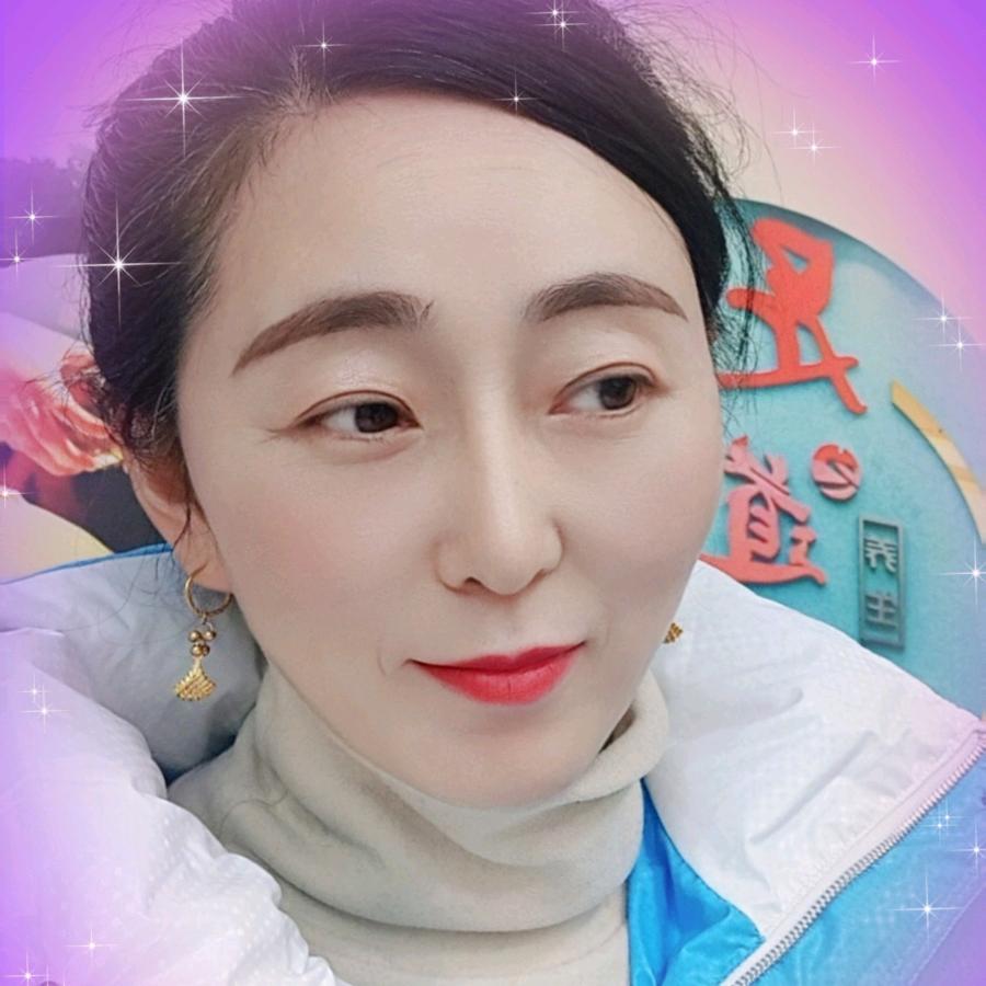 石柱专业修脚黎姐