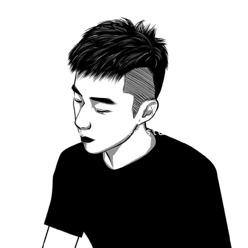 八庙刘阳