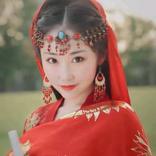 🇨🇳摩诃