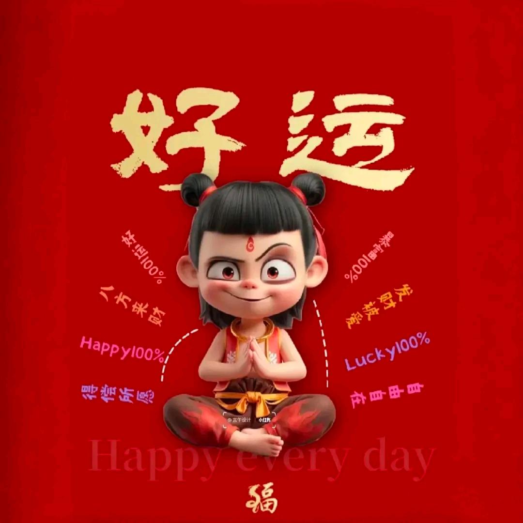 老魏好剧分享