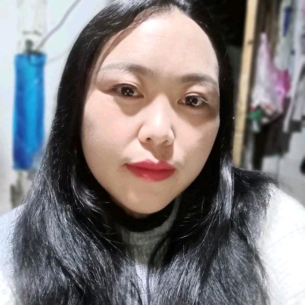 苦咖啡