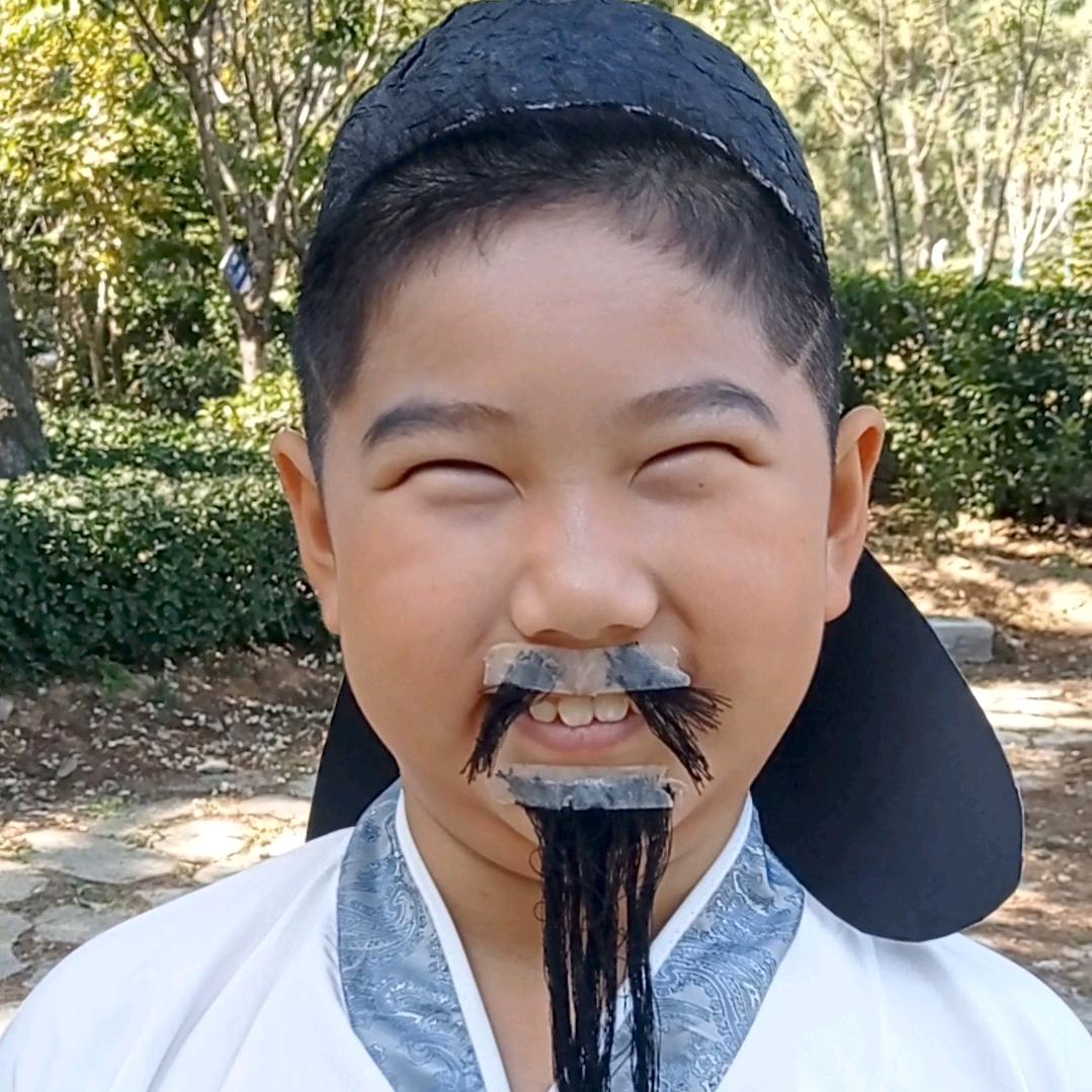 爱捣蛋的羊蛋