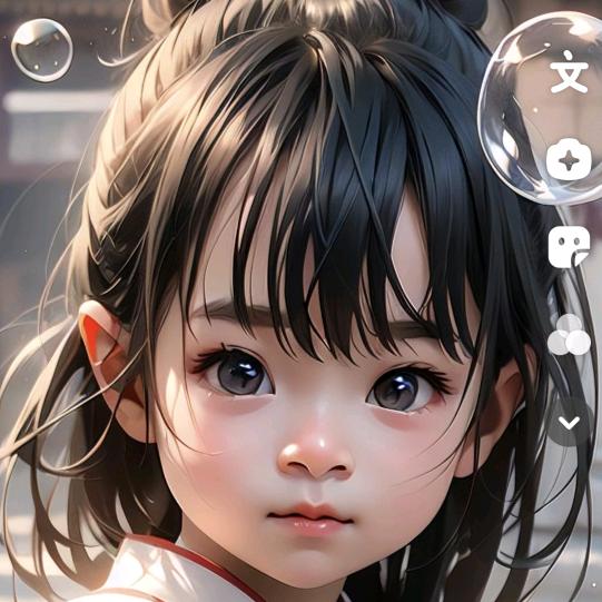 家无余粮奋发图强