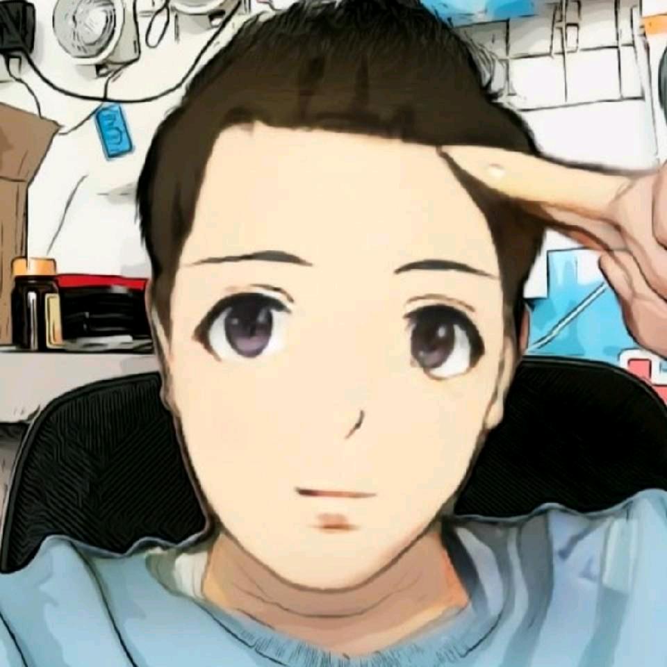 方圆看世界
