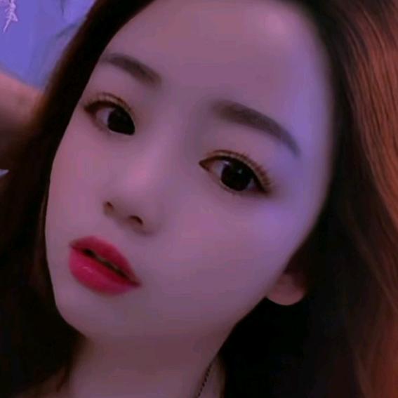 小雨🌻
