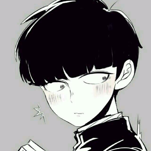 智鸣(沉淀到明年)