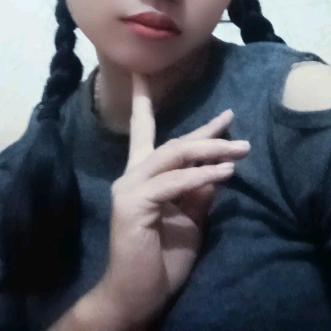 六姐妹