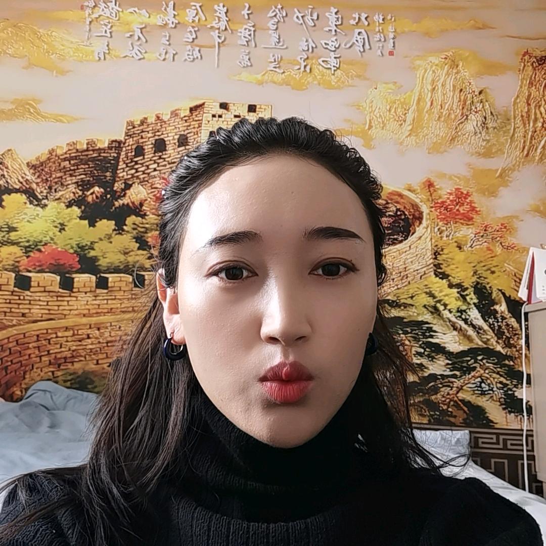 吉吉创意小铺子A