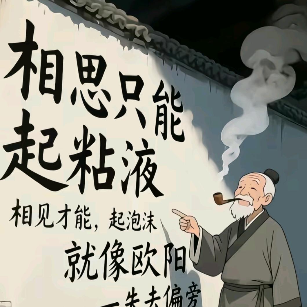 南诏山歌敬红尘