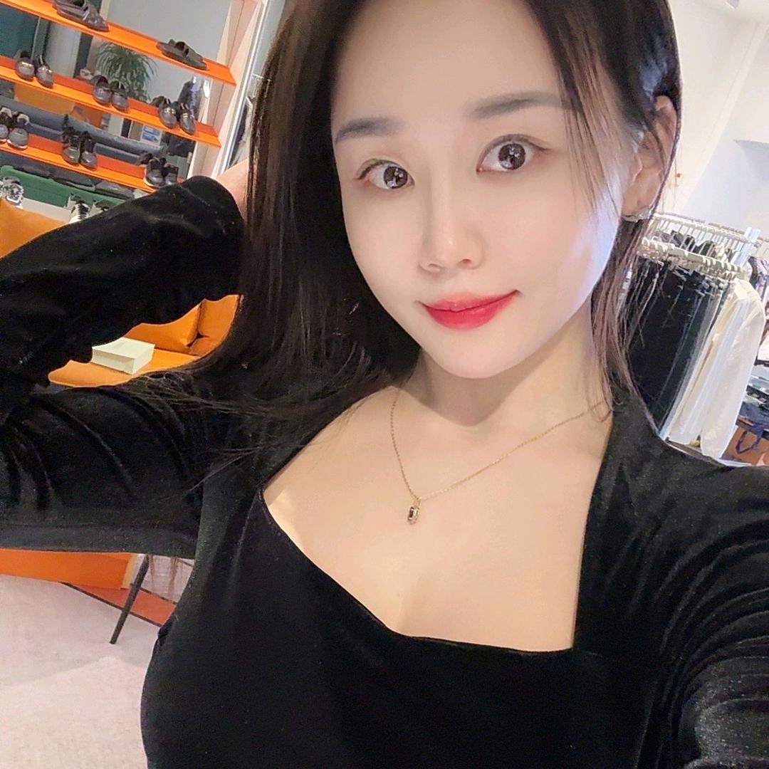 🦋小七cs