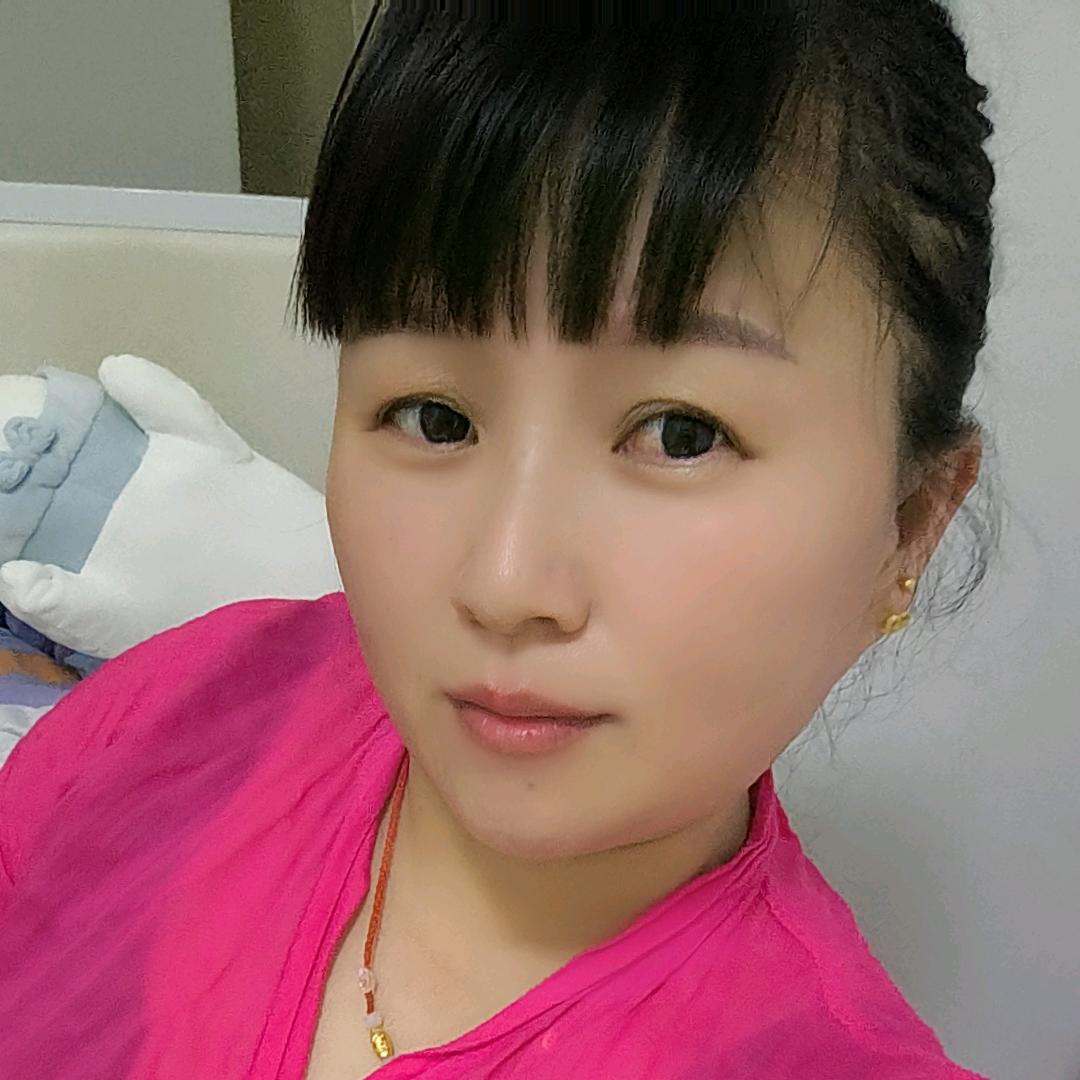 爱在天堂，一粒颗糖，甜到伤