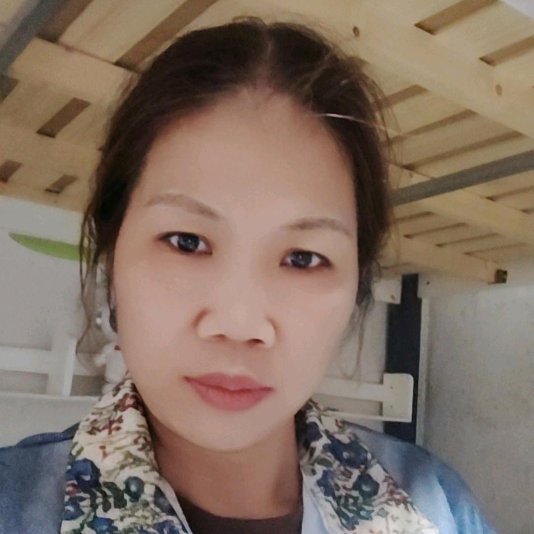 阿梅姐