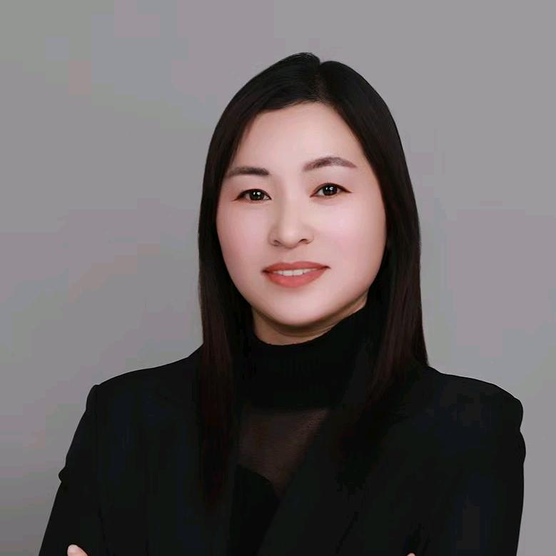 妞妈讲三餐《同款在橱窗》