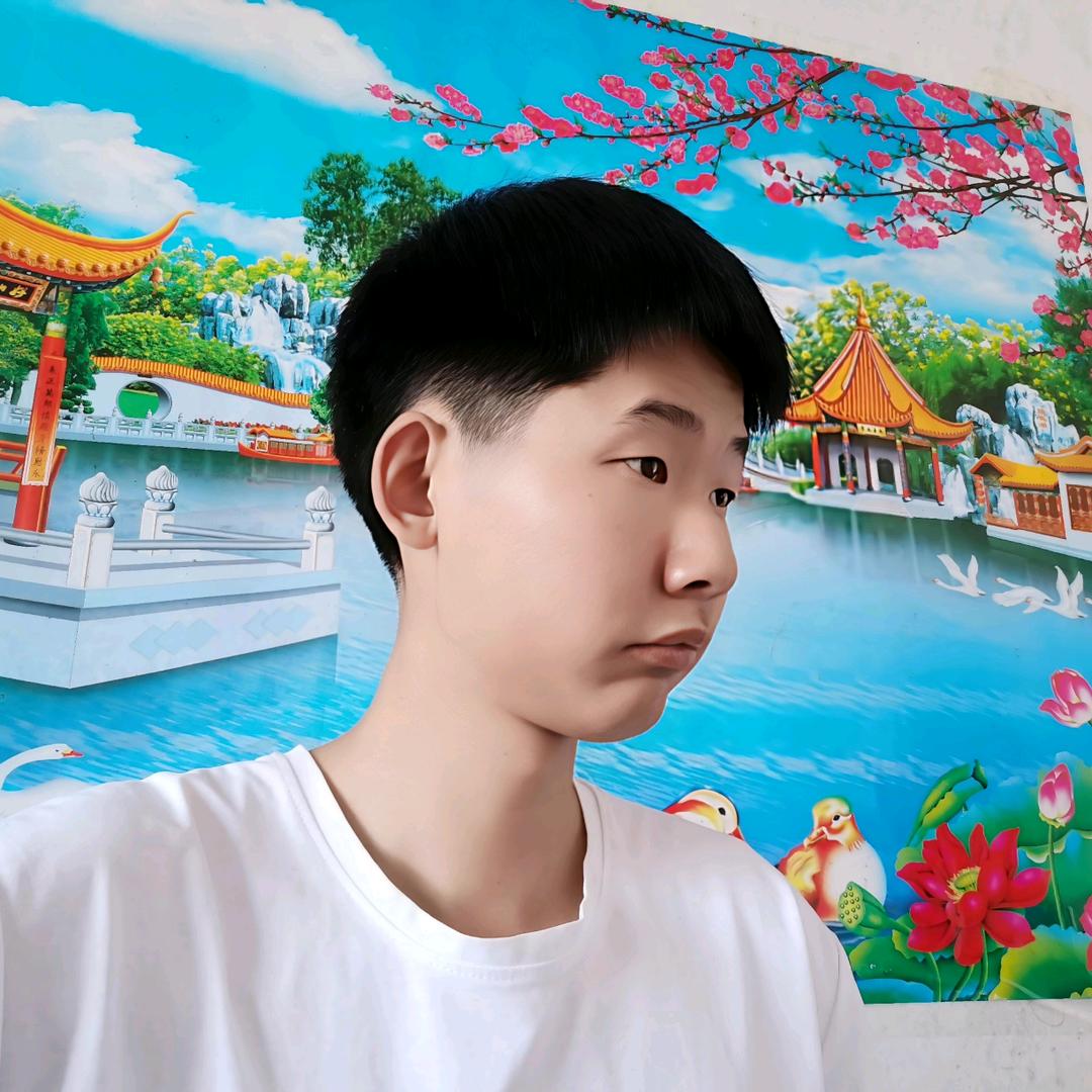 乡村守护者