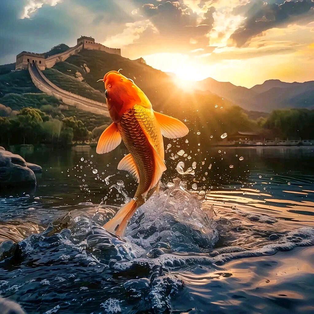 荼꧔ꦿ᭄꧔ꦿ茗᭄꧔ꦿ韵᭄꧔ꦿ: এ᭄