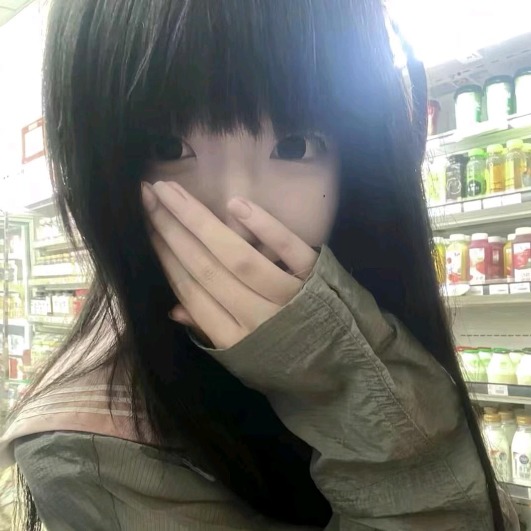 汉堡qwq