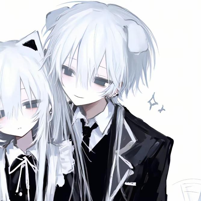 𝓢𝓽𝓪𝓻𝓼星辰