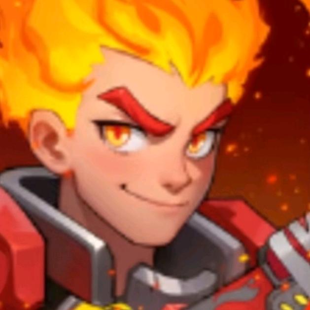 向僵尸开炮-小宇