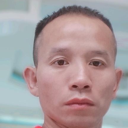 陈林家宴下乡包桌