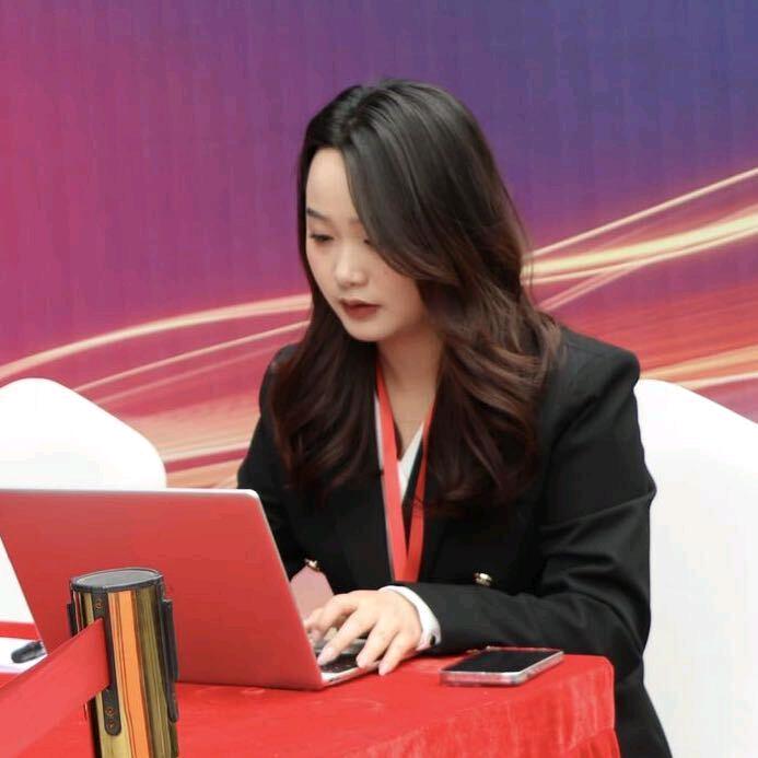 上海中利鑫拍卖有限公司古玩藏品征集许老师