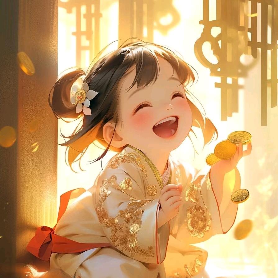 韩家大小姐