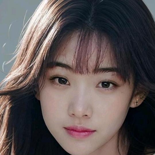 迟来的☀️救不了枯萎的🌻