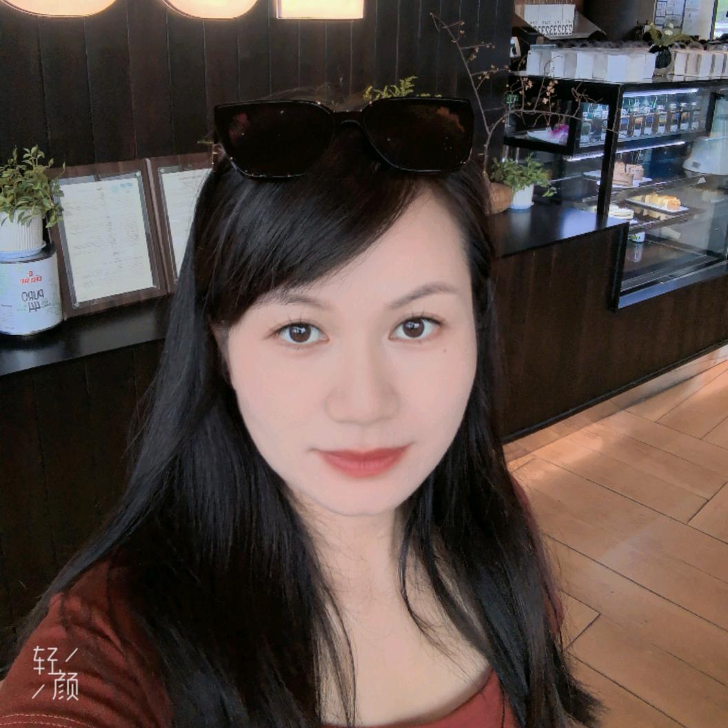 祈帆百货