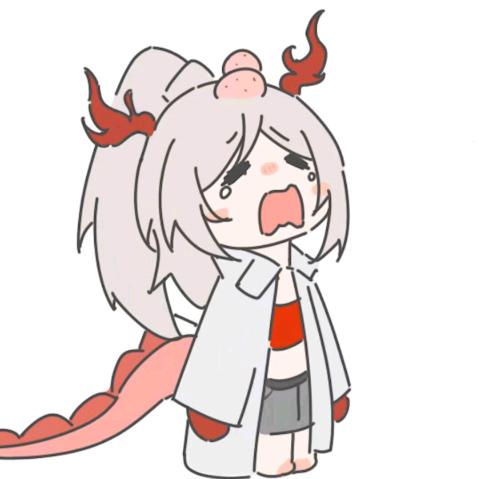 语如玉