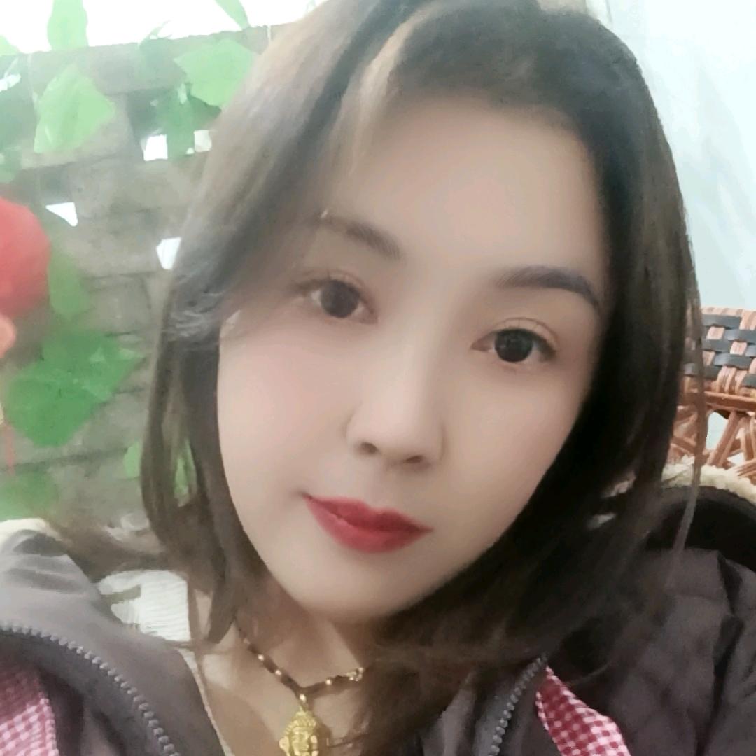 乡下妹