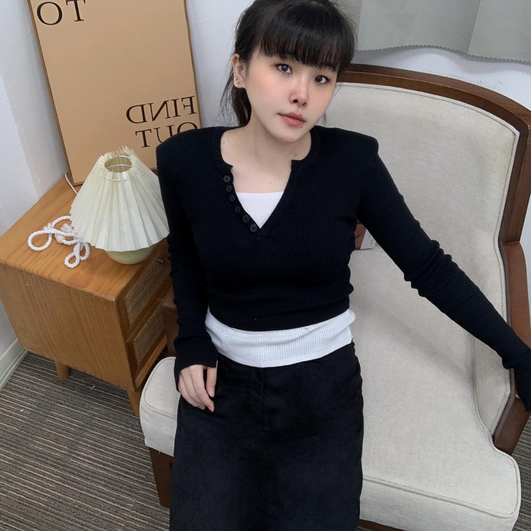 大小林服饰批发