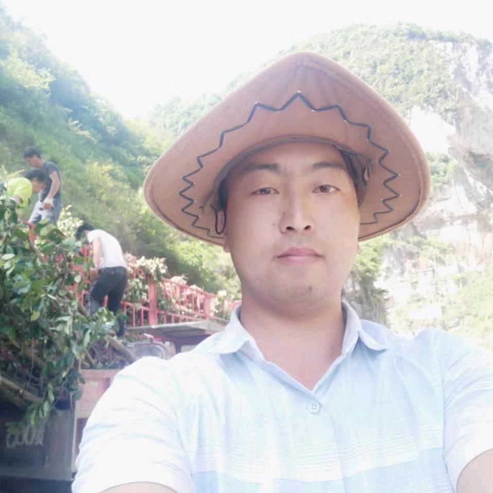 承接，私家花园设计，园林施工