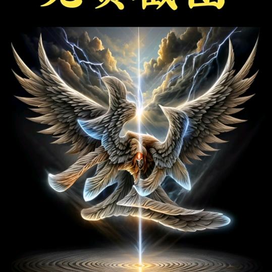🕊꧔ꦿ᭄💞赵姚撞骗꧔ꦿ᭄💞