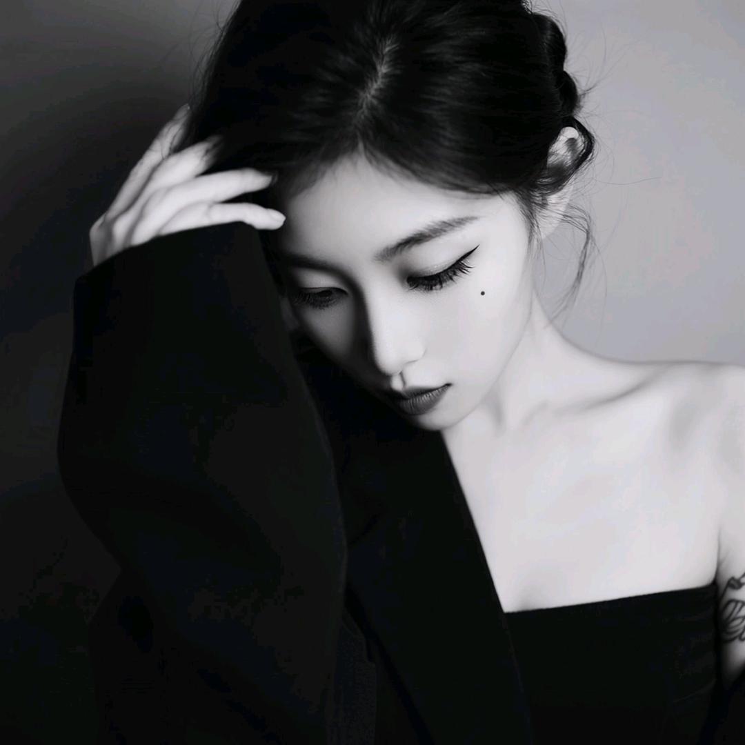 🙏鑫🙏易🙏堂