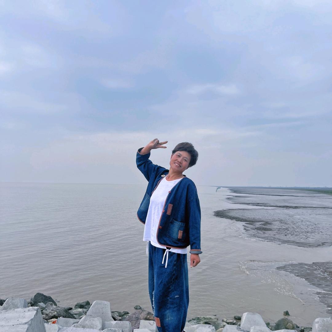 张林芝