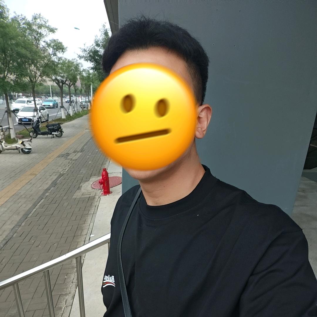 密蜂二手车～洋铭