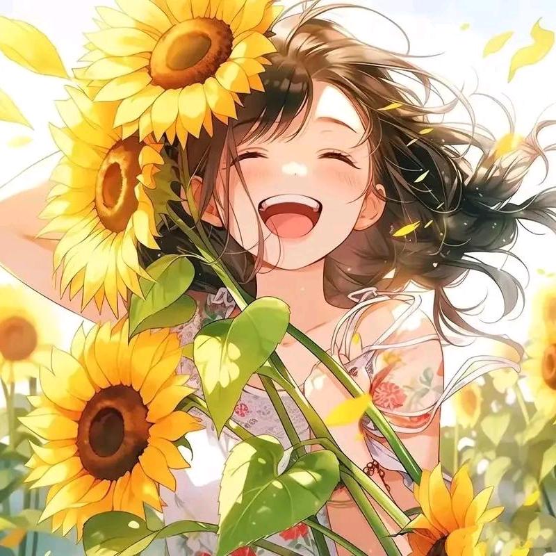 幸运女神🔥🔥🔥《勿连赞》