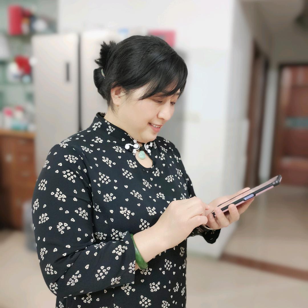 魏姐