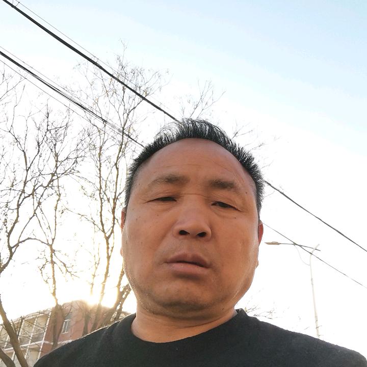 宾哥2
