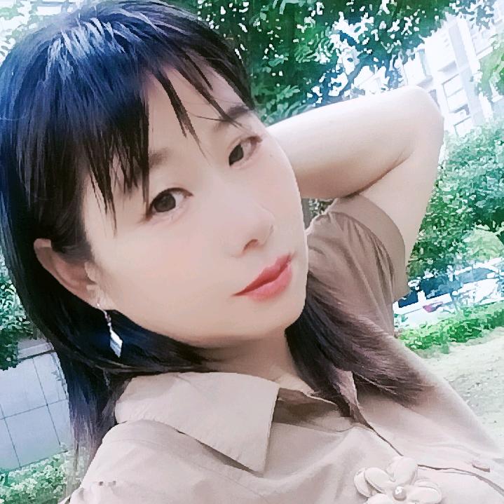 云姐y