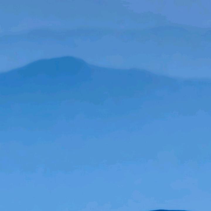 ૮ .  ̫ . ა