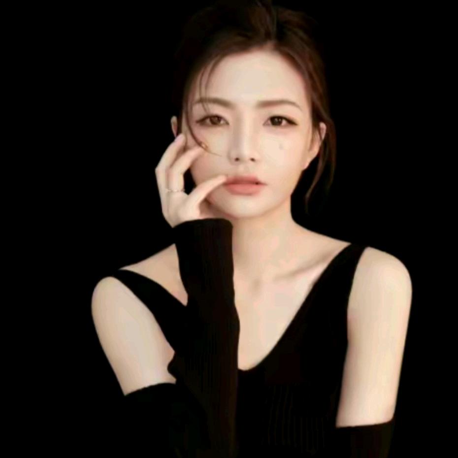 阿楠anan🔥直播精选