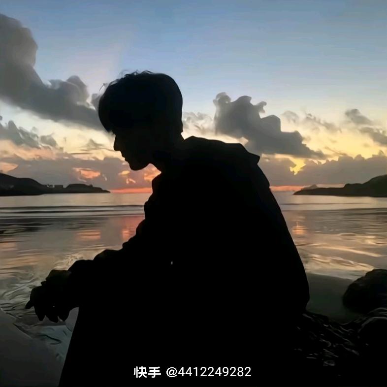 平安喜乐