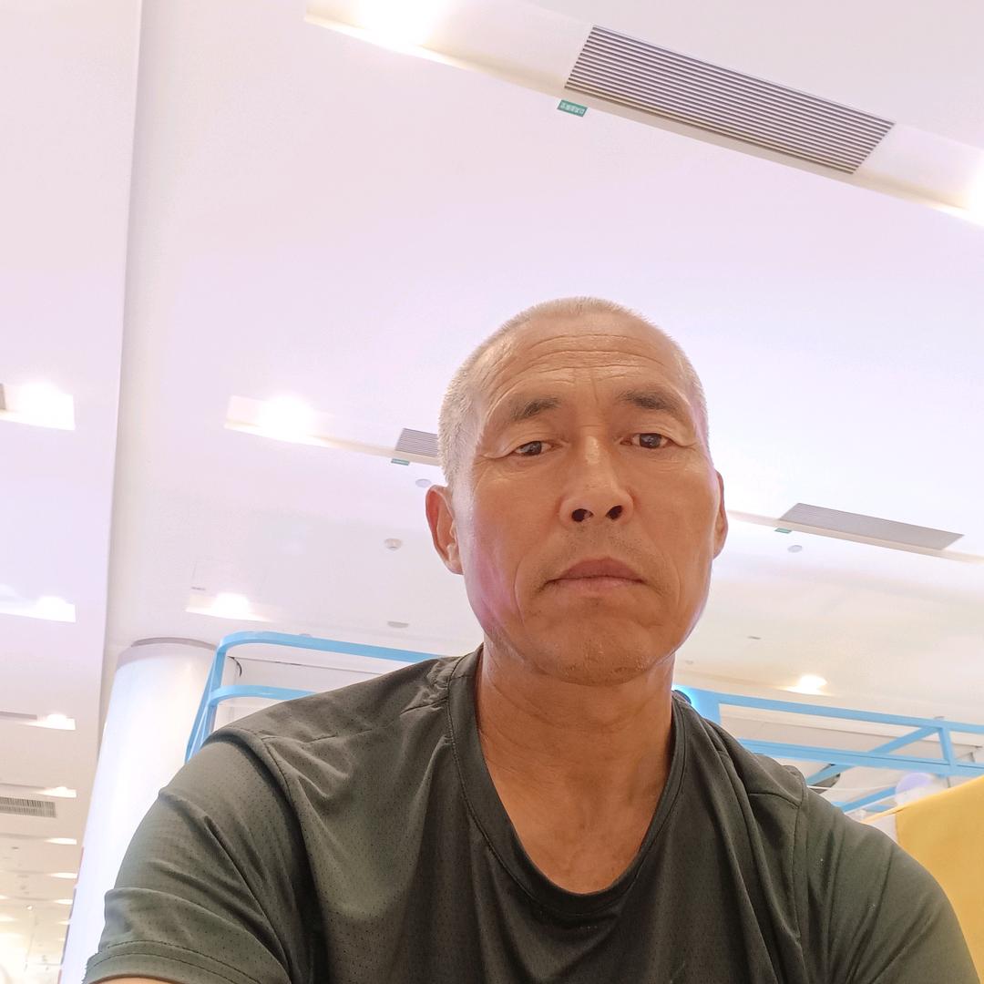 快乐人生