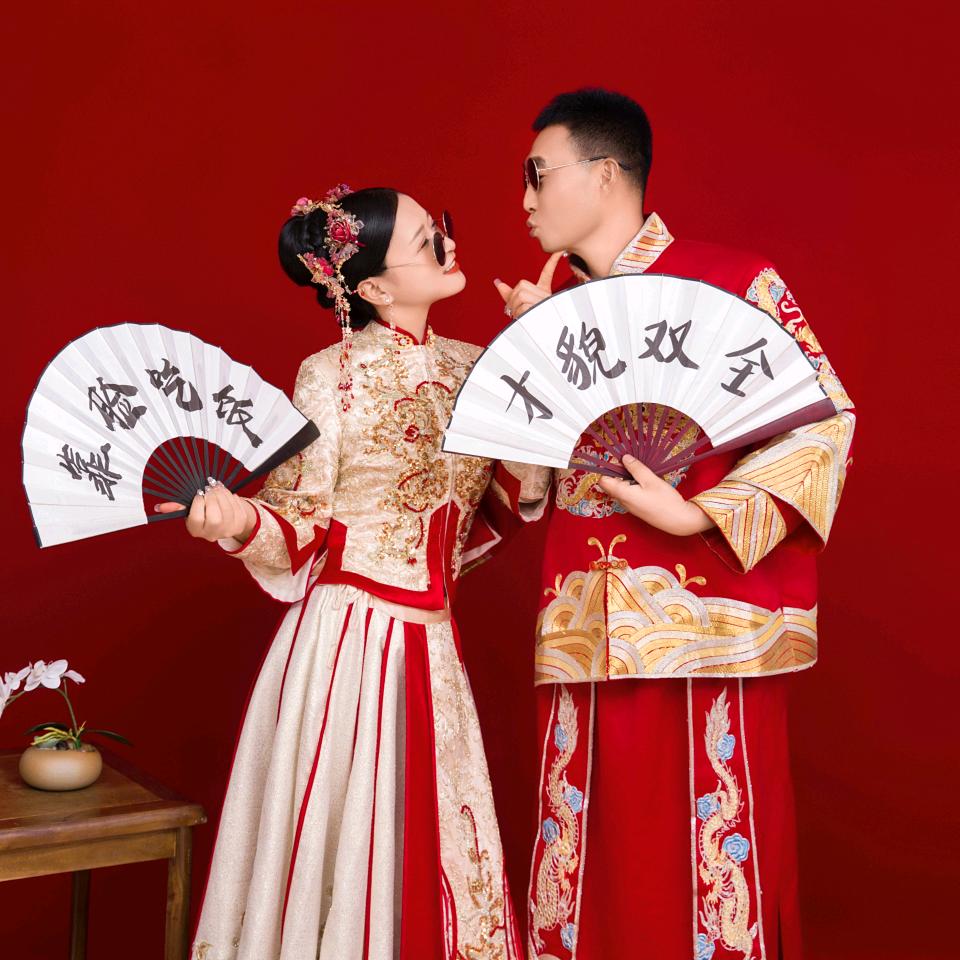 今生只为遇见你！YU